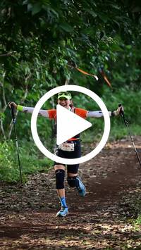 BIB:  <button type="button" onclick="openModal(27531804)" class="btn btn-primary btn-sm float-right" data-toggle="modal" data-target=".modal-high-quality">
                <i class="fa fa-download"></i> Download
                </button>